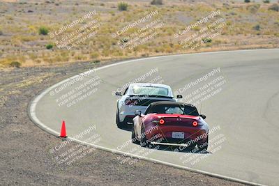 media/Oct-26-2025-West Coast Racing (Sun) [[131b992cb6]]/Yellow Group/Session 1 (Turn 4b)/